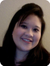 Image of Julie Image of Julie