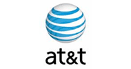 AT&T