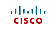 Cisco