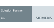 Siemens AG