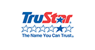 TruStar