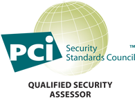 Qualified Security Assessor